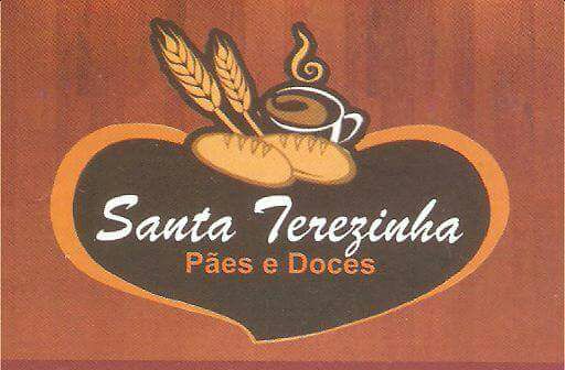 Padaria Santa Terezinha