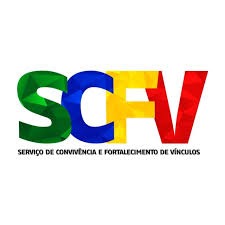 Serviço de Convivência e Fortalecimento de Vínculos
