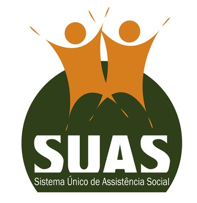 Sistema Único de Assistência Social
