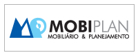 Mobiplan