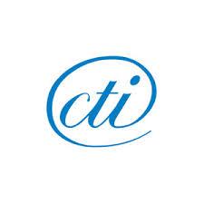 CTI - Soluções Conectividade e informática Ltda.