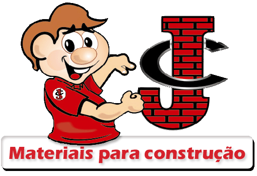 JC - Materiais para Construção LTDA.