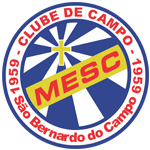 Clube Mesc Movimento de Espansão Social