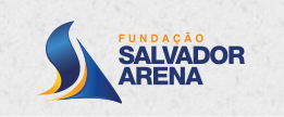 Fundação Salvador Arena - Termomecânica